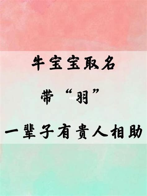 羽的名字|有含义带羽字的古风女孩名字